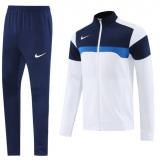 Chándal Nike Tech Fleece N.04